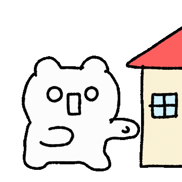 nemo888 giphyupload angry punch 이모티콘 Sticker