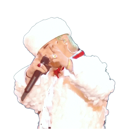 Gdragon Sticker