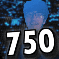 Number GIF