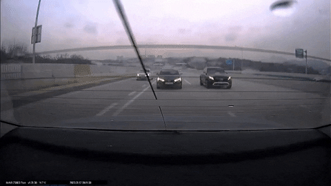 Insight_video giphyupload GIF