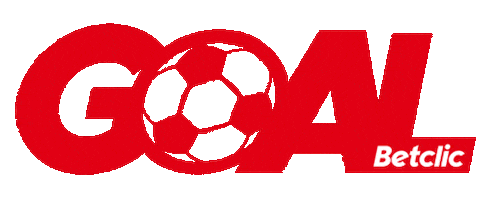 Football Goal Sticker by Betclic.fr
