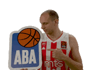 Kkcz Sticker by sportmts