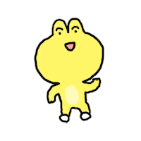 Dance Love Sticker by moreparsley