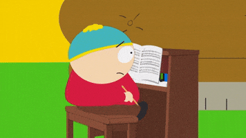 A Christian Rock Band