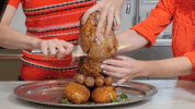 the art assignment GIF by PBS Digital Studios