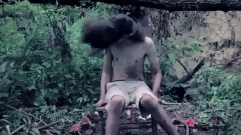 diamond youth GIF by Topshelf Records