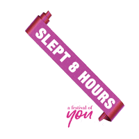 PricelinePharmacy priceline priceline pharmacy priceline festival of you festival of you Sticker