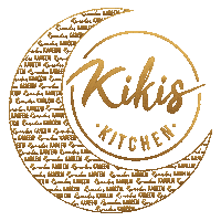 Ramadan Eid Sticker by kikiskitchen