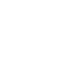 Instagram Swipe Up Sticker by Digital Pratik