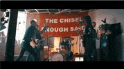 Punk Rock GIF by Pure Noise Records