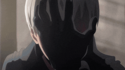 Nier Automata Anime GIF