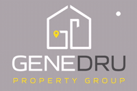 genedrupropertygroup  GIF