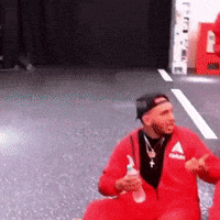 Salcedo GIF