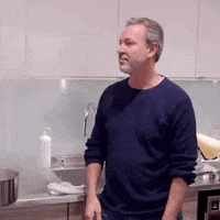ricardocuisine cooking ricardo cuisine carbonara GIF