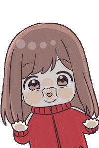 Happy I Love You Sticker by jerseycouple