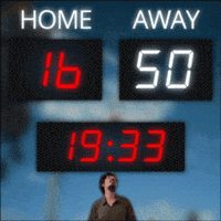 16 Home GIF