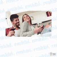 oconeestatebank  GIF