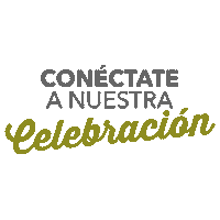 Iglesiaalianza Sticker by La Alianza Colombia