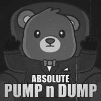 Black And White Cinema GIF by BEARISH