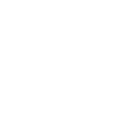 Montagnes_du_Jura mdj enj montagnesdujura toutunmondedehors Sticker