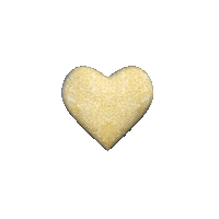 love island heart Sticker by I SAW IT FIRST