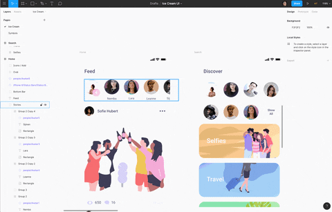 photoshopvip giphyupload GIF