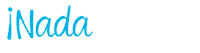 Babyme Sticker by Aquaticspanama
