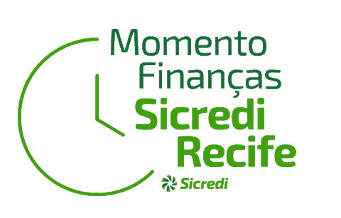 Gente Dicas Sticker by Sicredi Recife