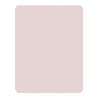Hair Inspiration Sticker by Theorem Method