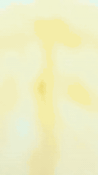 Lemondemon GIF by Youtooz