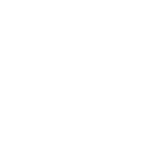 Hyundai Abbotsford Sticker by LangleyChrysler