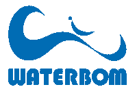 Vibes Waterpark Sticker by Waterbom Bali
