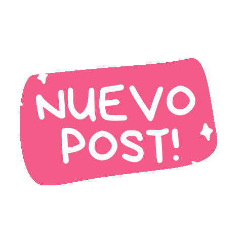 Sticker Instagram Sticker by Jarana Objetos Creativos