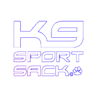 k9sportsack dog carrier dog backpack k9sportsack k9 sport sack Sticker