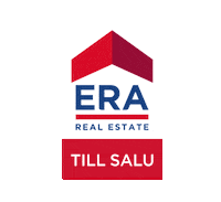 Sticker by ERA Sverige