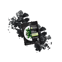 Mask Skincare Sticker by GarnierIT