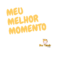 Amigos Love Sticker by lojameutesouro