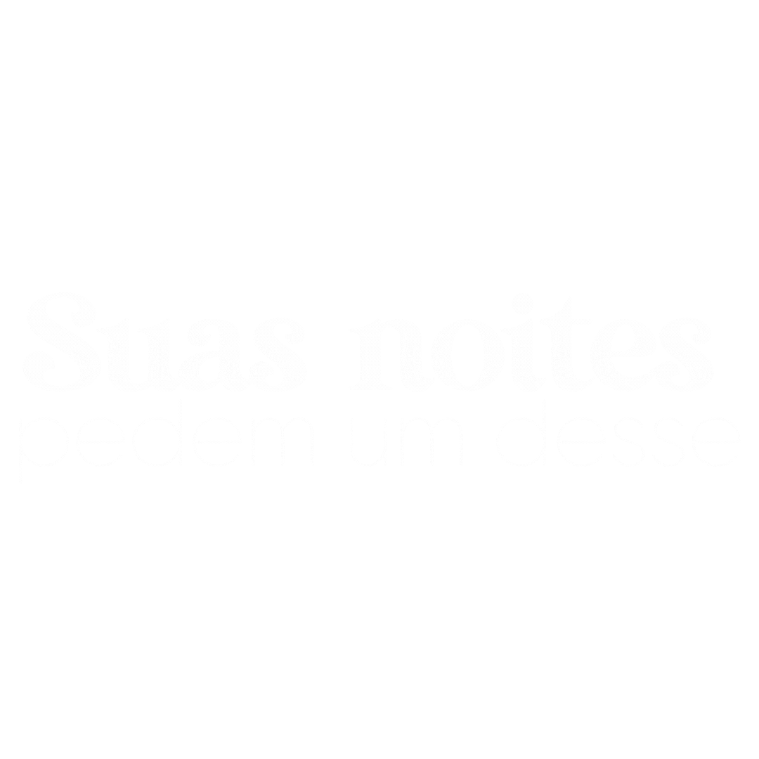 Sticker by Uzzemy Moda Íntima