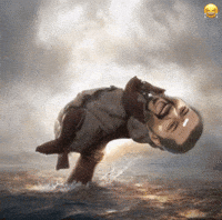 Comedy Station GIF