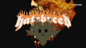 GIF by Party Legends
