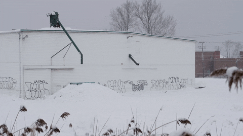 espn video GIF by X Games 