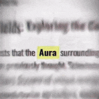 New York Ny GIF by Respective