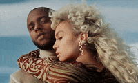 6Lack GIF by QUIN
