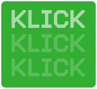 Klick Rail GIF by VosslohAG