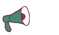 Out Loud Ttc Sticker by Fertility Out Loud