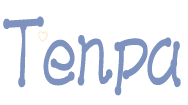 西藏 Sticker