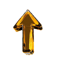 Fun Win Sticker by ninjacasino.se