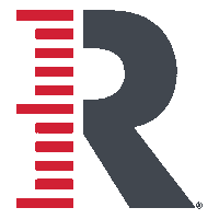 Golf Baseball Sticker by Rapsodo