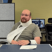 And Then Ok GIF by Jpixx