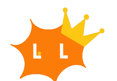Laugh Out Loud Emoji Sticker